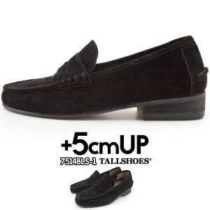 V[NbgV[Y vC g[V[Y C YV[Y 5cm tallshoes [t@[ V[Nbg[t@[ rWlXXj[J[ gAbv nCq[ wȂC グ C