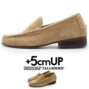V[NbgV[Y vC g[V[Y C YV[Y 5cm tallshoes [t@[ V[Nbg[t@[ rWlXXj[J[ gAbv nCq[ wȂC グ C