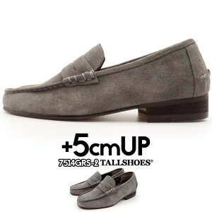 V[NbgV[Y vC g[V[Y C YV[Y 5cm tallshoes [t@[ V[Nbg[t@[ rWlXXj[J[ gAbv nCq[ wȂC グ C