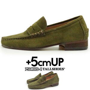 V[NbgV[Y vC g[V[Y C YV[Y 5cm tallshoes [t@[ V[Nbg[t@[ rWlXXj[J[ gAbv nCq[ wȂC グ C