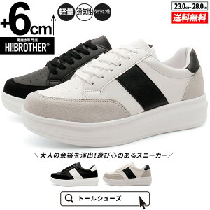 V[NbgV[Y Xj[J[  傫߂̒~ g[V[Y Y V[NbgXj[J[ wȂC [Jbg C YXj[J[ amC Xj[J[ g