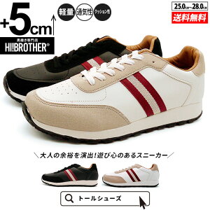 V[NbgV[Y Xj[J[  傫߂̒~ g[V[Y Y V[NbgXj[J[ wȂC [Jbg C YXj[J[ amC Xj[J[ g