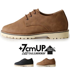 V[NbgV[Y Xj[J[ g[V[Y shoes C YV[Y V[NbgXj[J[ gAbvXj[J[ nCq[ wȂC tallshoes q[AbvXj[J