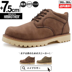 V[NbgV[Y Xj[J[ g[V[Y V[NbgXj[J[ CrWu 7.5cm グC wȂ gup C g {[ X^CAbv Gx[