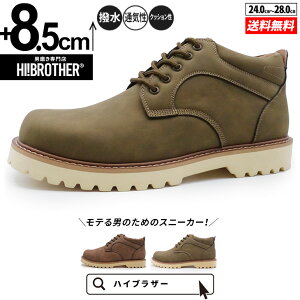 V[NbgV[Y Xj[J[ g[V[Y V[NbgXj[J[ CrWu 8.5cm グC wȂ gup C g {[ X^CAbv Gx[