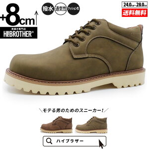 V[NbgV[Y Xj[J[ g[V[Y V[NbgXj[J[ CrWu 8cm グC wȂ gup C g {[ X^CAbv Gx[V