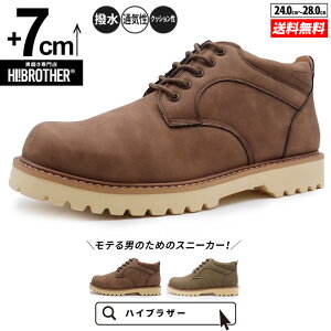 V[NbgV[Y Xj[J[ g[V[Y V[NbgXj[J[ CrWu 7cm グC wȂ gup C g {[ X^CAbv Gx[V