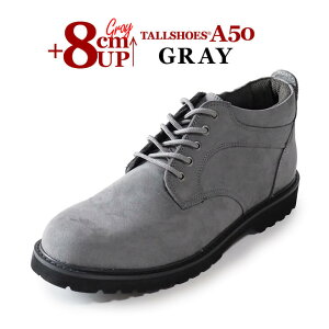 V[NbgV[Y Xj[J[ g[V[Y V[NbgXj[J[ CrWu 8cm グC wȂ gup C g {[ X^CAbv Gx[V