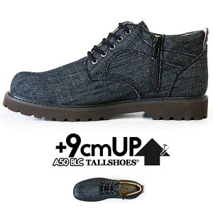 V[NbgV[Y Xj[J[ g[V[Y V[NbgXj[J[ CrWu 9cm グC wȂ gup C g {[ X^CAbv Gx[V