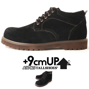 V[NbgV[Y Xj[J[ g[V[Y V[NbgXj[J[ CrWu 9cm グC wȂ gup C g {[ X^CAbv Gx[V