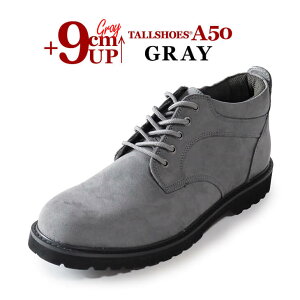 V[NbgV[Y Xj[J[ g[V[Y V[NbgXj[J[ CrWu 9cm グC wȂ gup C g {[ X^CAbv Gx[V