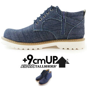 V[NbgV[Y Xj[J[ g[V[Y V[NbgXj[J[ CrWu 9cm グC wȂ gup C g {[ X^CAbv Gx[V