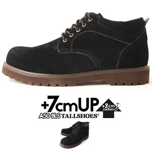 V[NbgV[Y Xj[J[ g[V[Y V[NbgXj[J[ CrWu 7cm グC wȂ gup C g {[ X^CAbv Gx[V