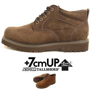 V[NbgV[Y Xj[J[ g[V[Y V[NbgXj[J[ CrWu 7cm グC wȂ gup C g {[ X^CAbv Gx[V