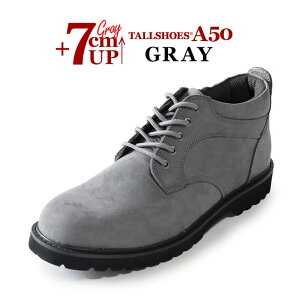 V[NbgV[Y Xj[J[ g[V[Y V[NbgXj[J[ CrWu 7cm グC wȂ gup C g {[ X^CAbv Gx[V