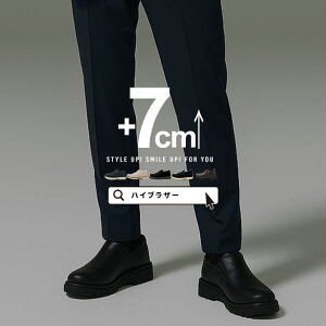 V[NbgV[Y Xj[J[  傫߂̒~ g[V[Y Y V[NbgXj[J[ wȂC C YXj[J[ amC Xj[J[ gAbv q[