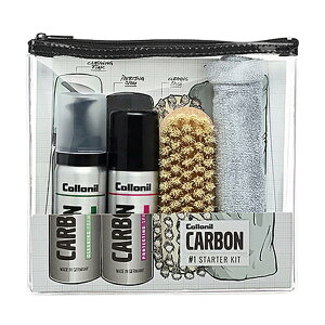 Xj[J[PA ꗎƂ V[PA Xj[J[N[i[ N[jOuV A ꗎƂ J[{X^[^[Lbg carbonkit eiXLbg V[YPA Xj[J[p[