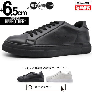 V[NbgV[Y Xj[J[  傫߂̒~ g[V[Y Y V[NbgXj[J[ wȂC [Jbg C YXj[J[ amC Xj[J[ gA