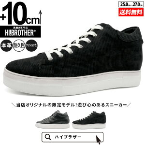 Xj[J[ V[NbgV[Y CrWu g[V[Y 10cm vC C YV[Y V[NbgXj[J[ gAbvXj[J[ wȂC tallshoes q[AbvX