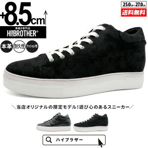 Xj[J[ V[NbgV[Y CrWu g[V[Y 8.5cm vC C YV[Y V[NbgXj[J[ gAbvXj[J[ wȂC tallshoes q[Abv