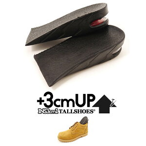 C\[ V[Nbg 傫߂̒~ g[V[Y Y wȂ gAbv 3cm q[Abv gup tallshoes V[NbgC\[ Cq[ C\[ Ci[pb