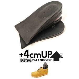 C\[ V[Nbg 傫߂̒~ g[V[Y Y wȂ gAbv 4cm q[Abv gup tallshoes V[NbgC\[ Cq[ C\[ Ci[pb