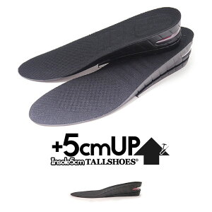 C\[ V[Nbg 傫߂̒~ g[V[Y Y wȂ gAbv 5cm q[Abv gup tallshoes V[NbgC\[ Cq[ C\[ Ci[pb