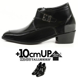 V[NbgV[Y vC }hX shoes C YV[Y rWlXV[Y gAbv 10cm V[Nbgu[c nCq[ wȂC tallshoes q[AbvV[Y Cq[