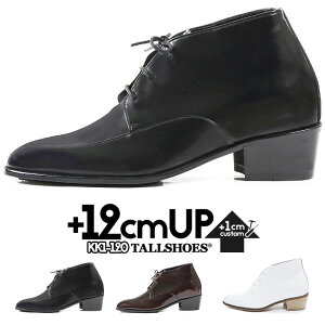 V[NbgV[Y g[V[Y V[Nbgu[c vC C 12cm V[gu[c YV[Y gAbv nCq[ wȂC tallshoes q[Abvu[c u[c 
