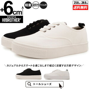 V[NbgV[Y Xj[J[ g[V[Y shoes C YV[Y V[NbgXj[J[ gAbvXj[J[ nCq[ wȂC tallshoes q[AbvXj[J