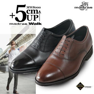 V[NbgV[Y vC }hX shoes C YV[Y rWlXV[Y gAbv 5cm rWlXXj[J[ nCq[ wȂC tallshoes q[AbvV[Y Cq[