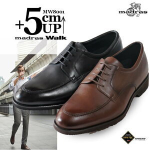 V[NbgV[Y vC }hX shoes C YV[Y rWlXV[Y gAbv 5cm rWlXXj[J[ nCq[ wȂC tallshoes q[AbvV[Y Cq[