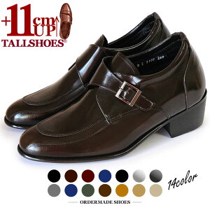 V[NbgV[Y vC g[V[Y shoes C YV[Y rWlXV[Y gAbv 11cm rWlXu[c V[Nbgu[c wȂC tallshoes q[AbvV[Y