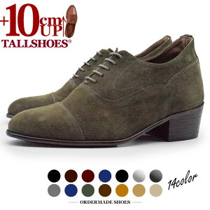 V[NbgV[Y vC g[V[Y shoes C YV[Y rWlXV[Y gAbv 10cm rWlXrWlX V[NbgvC wȂC tallshoes q[AbvV[Y