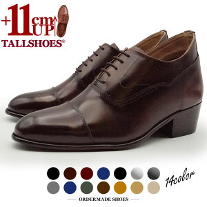 V[NbgV[Y vC g[V[Y shoes C YV[Y rWlXV[Y gAbv 11cm rWlXrWlX V[NbgvC wȂC tallshoes q[AbvV[Y