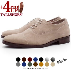 V[NbgV[Y vC g[V[Y shoes C YV[Y rWlXV[Y gAbv 4cm rWlXrWlX V[NbgvC wȂC tallshoes q[AbvV[Y 
