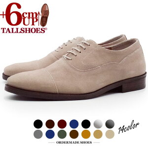 V[NbgV[Y vC g[V[Y shoes C YV[Y rWlXV[Y gAbv 6cm rWlXrWlX V[NbgvC wȂC tallshoes q[AbvV[Y 