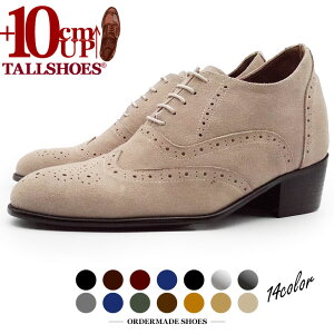 V[NbgV[Y vC g[V[Y shoes C YV[Y rWlXV[Y gAbv 10cm rWlXrWlX V[NbgvC wȂC tallshoes q[AbvV[Y
