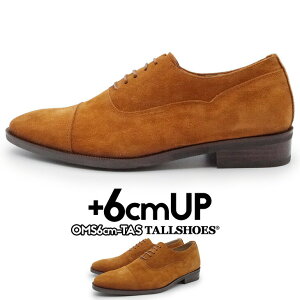 V[NbgV[Y vC g[V[Y shoes C YV[Y rWlXV[Y gAbv 6cm rWlXrWlX V[NbgvC wȂC tallshoes q[AbvV[Y 