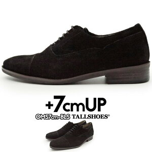 V[NbgV[Y vC g[V[Y shoes C YV[Y rWlXV[Y gAbv 7cm rWlXrWlX V[NbgvC wȂC tallshoes q[AbvV[Y 