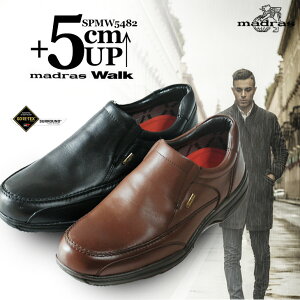 V[NbgV[Y vC }hX shoes C YV[Y rWlXV[Y gAbv 5cm rWlXXj[J[ nCq[ wȂC tallshoes q[AbvV[Y Cq[