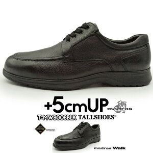V[NbgV[Y vC }hX shoes C YV[Y rWlXV[Y gAbv 5cm rWlXXj[J[ nCq[ wȂC tallshoes q[AbvV[Y Cq[
