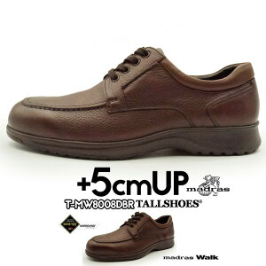 V[NbgV[Y vC }hX shoes C YV[Y rWlXV[Y gAbv 5cm rWlXXj[J[ nCq[ wȂC tallshoes q[AbvV[Y Cq[