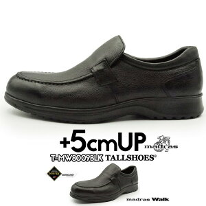 V[NbgV[Y vC }hX shoes C YV[Y rWlXV[Y gAbv 5cm rWlXXj[J[ nCq[ wȂC tallshoes q[AbvV[Y Cq[