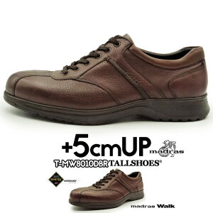  g[V[Y TALLSHOES }hXʒ madras q[AbvV[Y 5cm グC wȂ gup g𐷂 X^CAbv  q[AbvrWlX Cq[ rWlXV