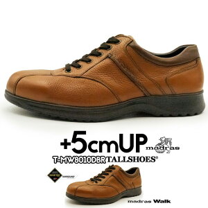  g[V[Y TALLSHOES }hXʒ madras q[AbvV[Y 5cm グC wȂ gup g𐷂 X^CAbv  q[AbvrWlX Cq[ rWlXV