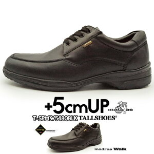 C }hX g[V[Y V[NbgV[Y shoes 5cm グC wȂ shoes グ gAbvV[Y V[Nbg  V[NbgrWlX Cq[ rWlXV[