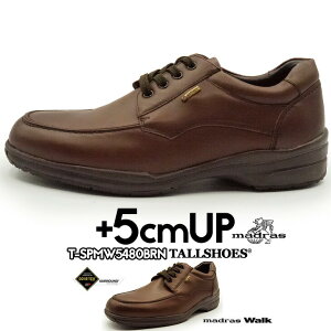 C }hX g[V[Y V[NbgV[Y shoes 5cm グC wȂ shoes グ gAbvV[Y V[Nbg  V[NbgrWlX Cq[ rWlXV[