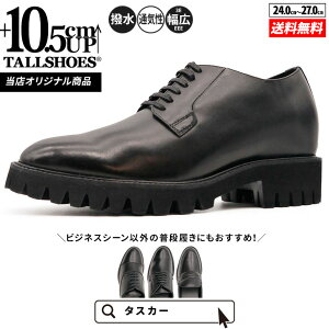 V[NbgV[Y vC g[V[Y shoes C YV[Y rWlXV[Y gAbv 10.5cm rWlXXj[J[ nCq[ wȂC tallshoes q[AbvV[Y C