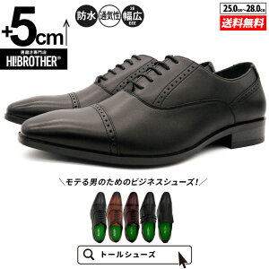 hXv[ C V[PA Ch Xv[ vphXv[ Xv[^Cv V[YeiX JWAV[YPA V[YeiXpi vی J΍ 